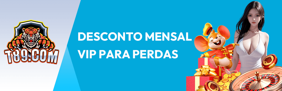 dicas de aposta para jogar quina